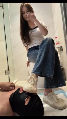 15 (40).jpg