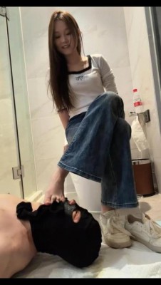 15 (41).jpg