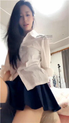 2601191516_20260119151731.JPG