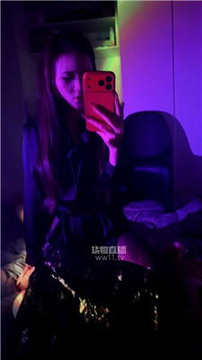 3_20260119182057.JPG