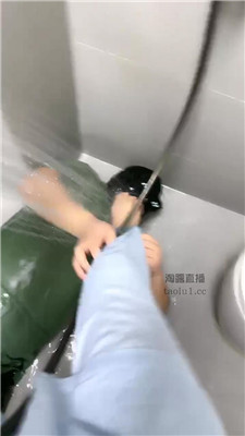 2601191838_20260119183917.JPG