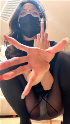 26 (6).JPG