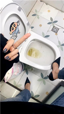 34 (3).JPG
