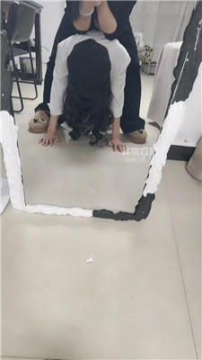 2601192249_20260119224732.JPG