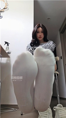 43 (3).JPG