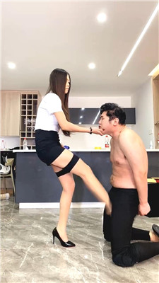 麋鹿银儿1_20260120010225.JPG