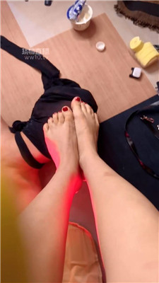 2601200636_20260120071426.JPG