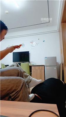 t_20260120065519.JPG