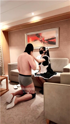 2601202100_20260120210135.JPG