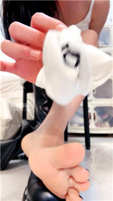 23 (5).JPG