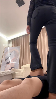 s_20260121062953.JPG