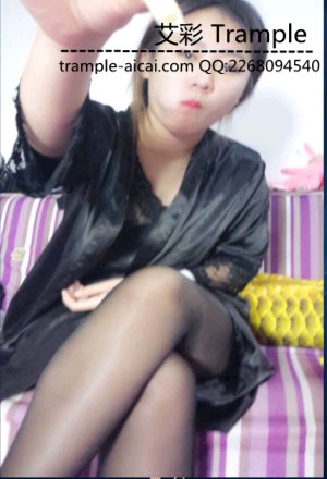 663f01fd7fe869aab23d299be33b5a60.jpg