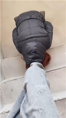 2601211750_20260121175252.JPG
