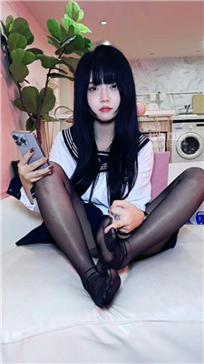 8 (4).JPG