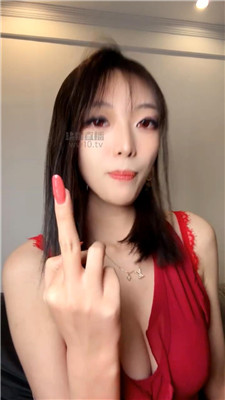 16 (4).JPG