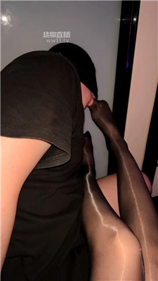 2601212228_20260121223058.JPG