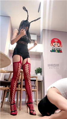 y_20260122071613.JPG