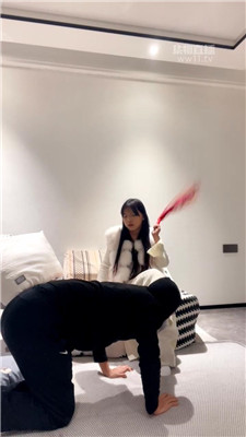 2601220656_20260122065557.JPG