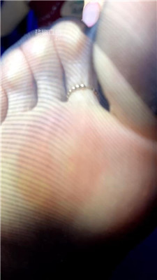 2601212329_20260121233311.JPG
