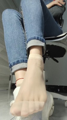 13 (1).jpg