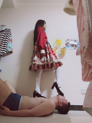 16 (2).jpg