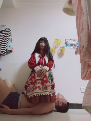 16 (4).jpg