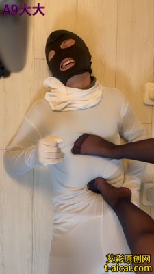 17 (1).jpg