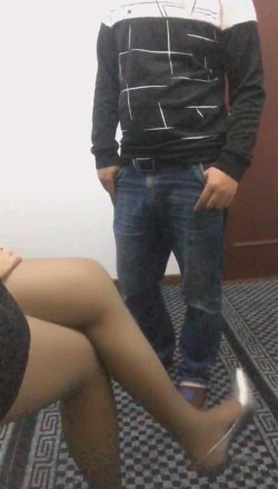025e7a1fb4f9c11f0a016df5d0f6fdc3.jpg