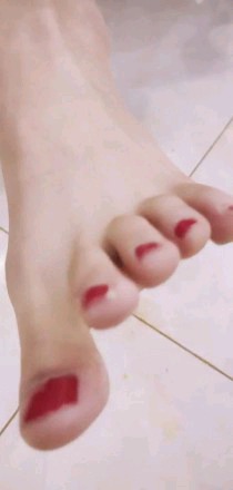 eb333d2dbe81f3f71899e4d0eaea9c7c.jpg