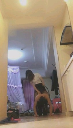 6fb03bfff785d47dd65fe032832fbabf.jpg