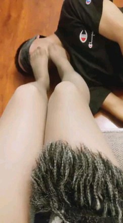 28f9ee1a47e1c4ddc071a041f8f2aab9.jpg