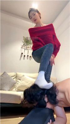 2601221457_20260122145834.JPG