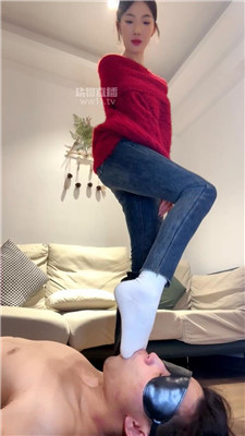 2601221457_20260122145854.JPG