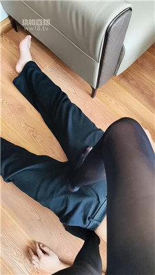 2601221645_20260122165215.JPG