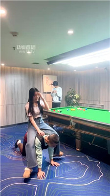 心伊（截图我）_20260122184056.JPG