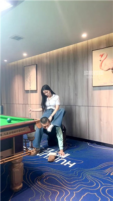 心伊（截图我）_20260122184108.JPG