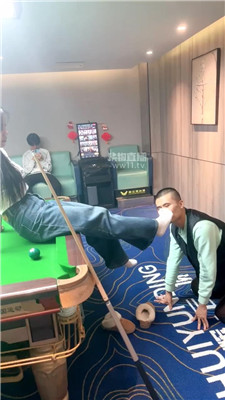 心伊（截图我）_20260122184111.JPG