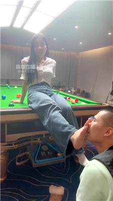 心伊（截图我）_20260122184117.JPG