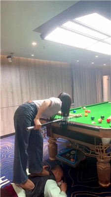 心伊（截图我）_20260122184127.JPG