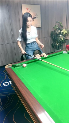 心伊（截图我）_20260122184155.JPG
