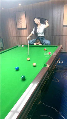 心伊（截图我）_20260122184159.JPG