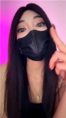 23 (6).JPG
