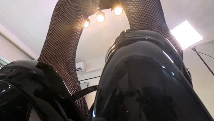 8 (42).jpg