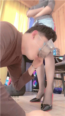 2601230640_20260123064204.JPG