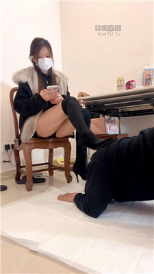 1_20260123064940.JPG