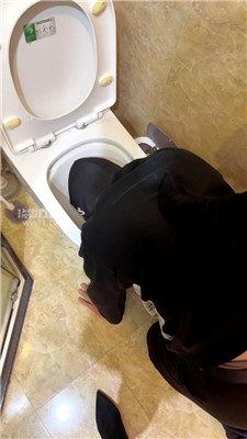 1_20260123065038.JPG