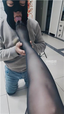 2601230837_20260123083746.JPG