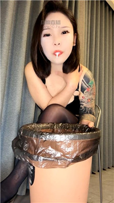 16 (3).JPG