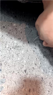 2601232126_20260123212943.JPG