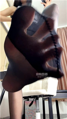 38 (3).JPG
